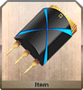material_icon