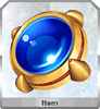 material_icon