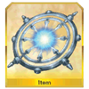 material_icon