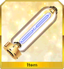 material_icon