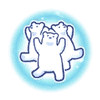 material_icon
