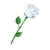 material_icon