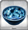 material_icon