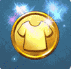 material_icon