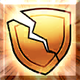 SkillIcon
