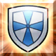 SkillIcon