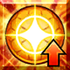 SkillIcon