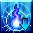 skill_icon