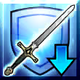 Skill Icon
