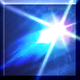Skill Icon