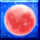 Skill Icon