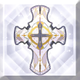 SkillIcon