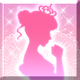 Skill Icon