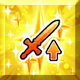 Skill Icon