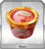 material_icon