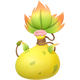 Mega Victreebel