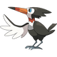 Trumbeak