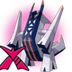 Dynamax Archaludon