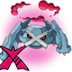 Dynamax Metagross