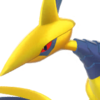 Default