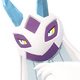 Mega Froslass