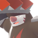 Mega Excadrill