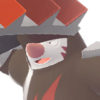 Default