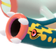 Mega Eelektross