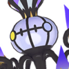 Default