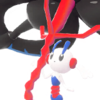 Default