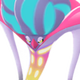 Mega Malamar