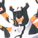 Mega Barbaracle
