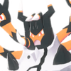 Default