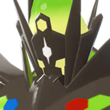 Default