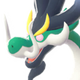 Mega Drampa