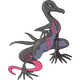 Salazzle