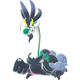 Mega Drampa