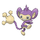 Aipom