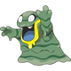 Alolan Grimer