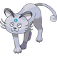 Alolan Persian