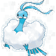 Altaria