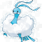 Altaria