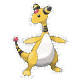 Ampharos