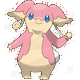 Audino