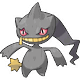 Banette