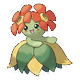 Bellossom