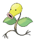 Bellsprout