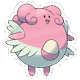 Blissey