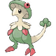 Breloom