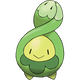 Budew